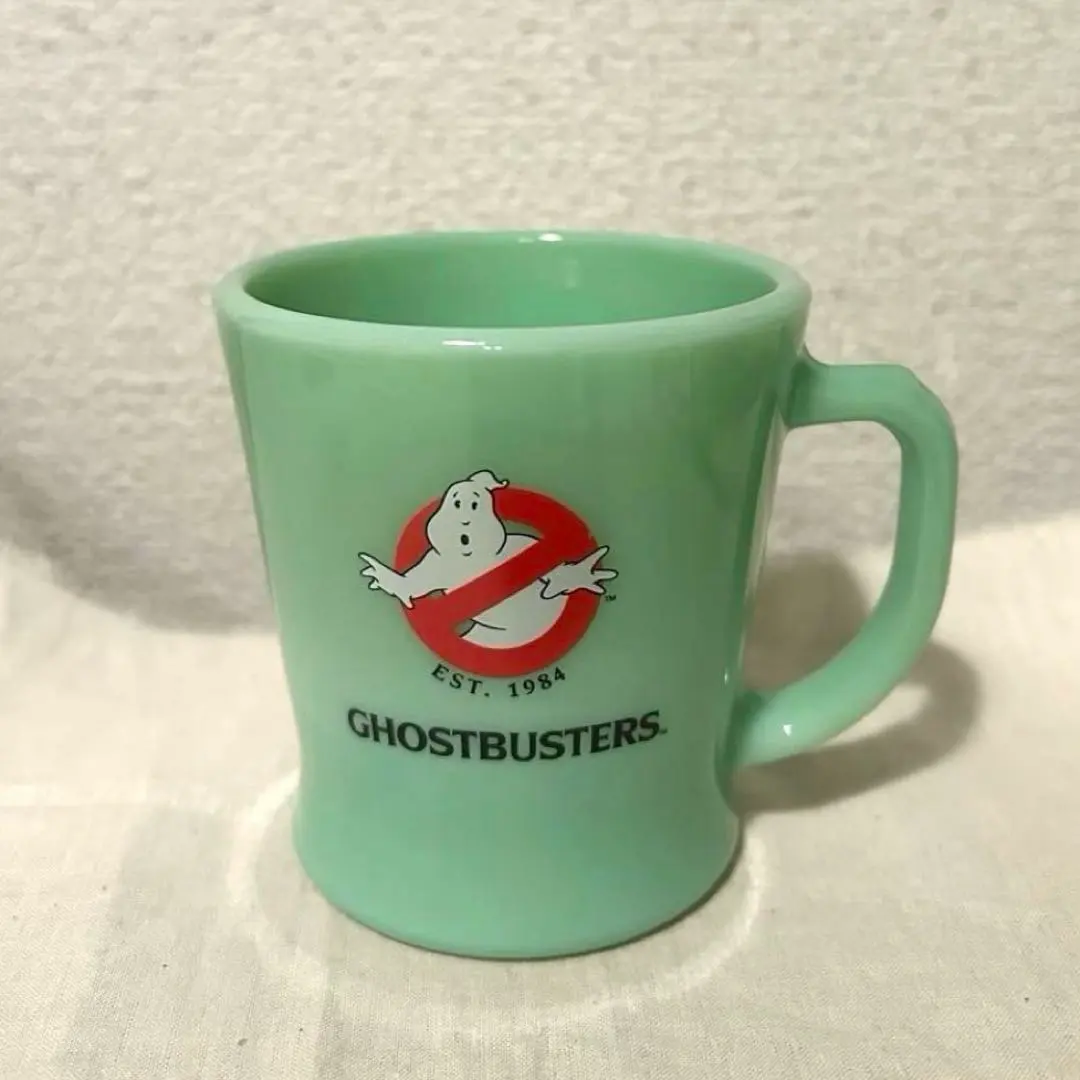 2026年最新】ファイヤーキング ゴーストバスターズの人気アイテム
