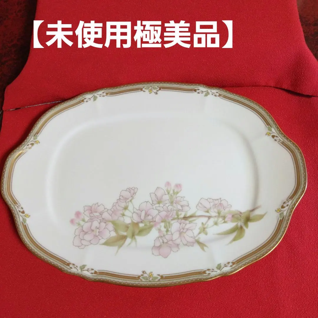 2026年最新】ガラコンテッサの人気アイテム - メルカリ