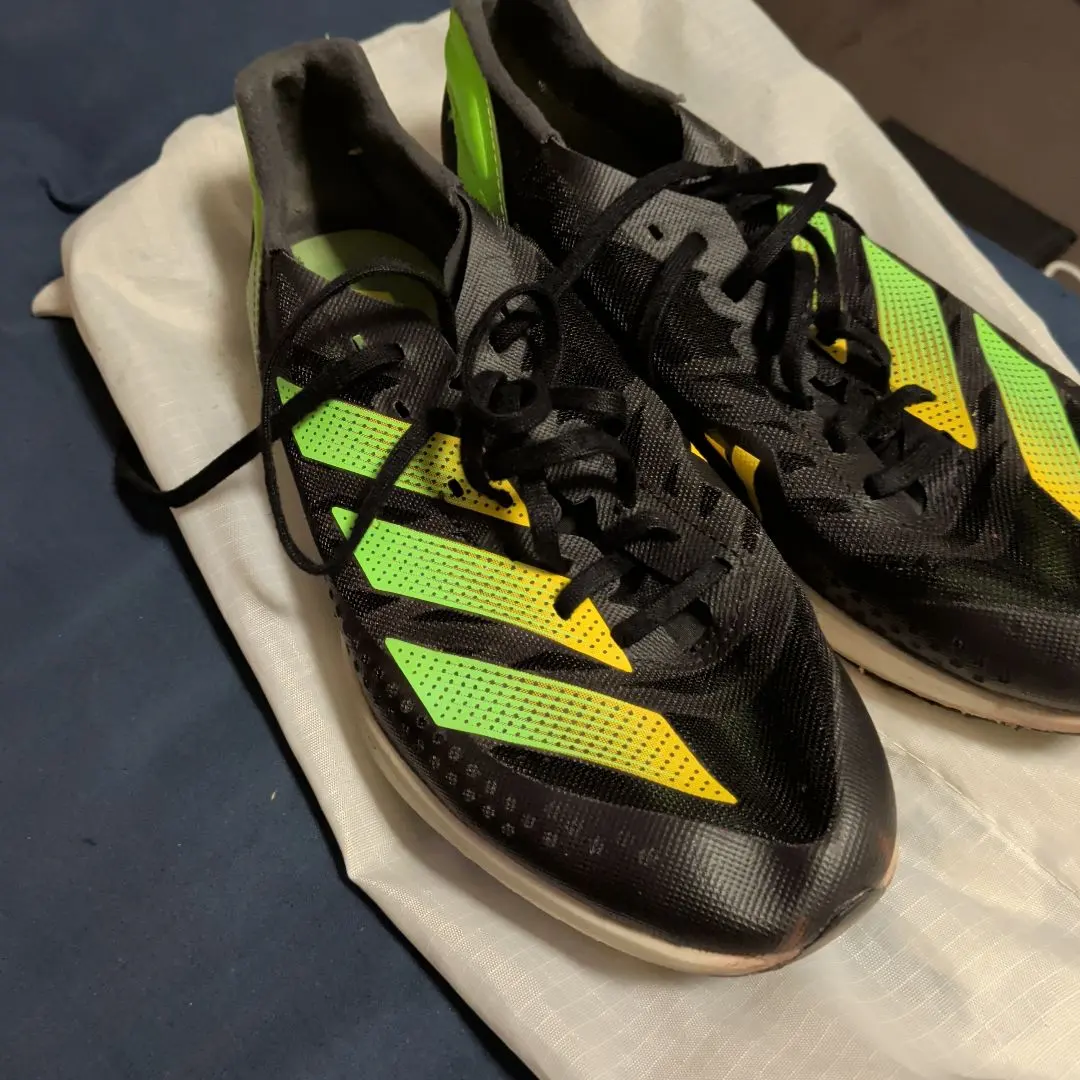 2026年最新】プライムsp2 25の人気アイテム - メルカリ