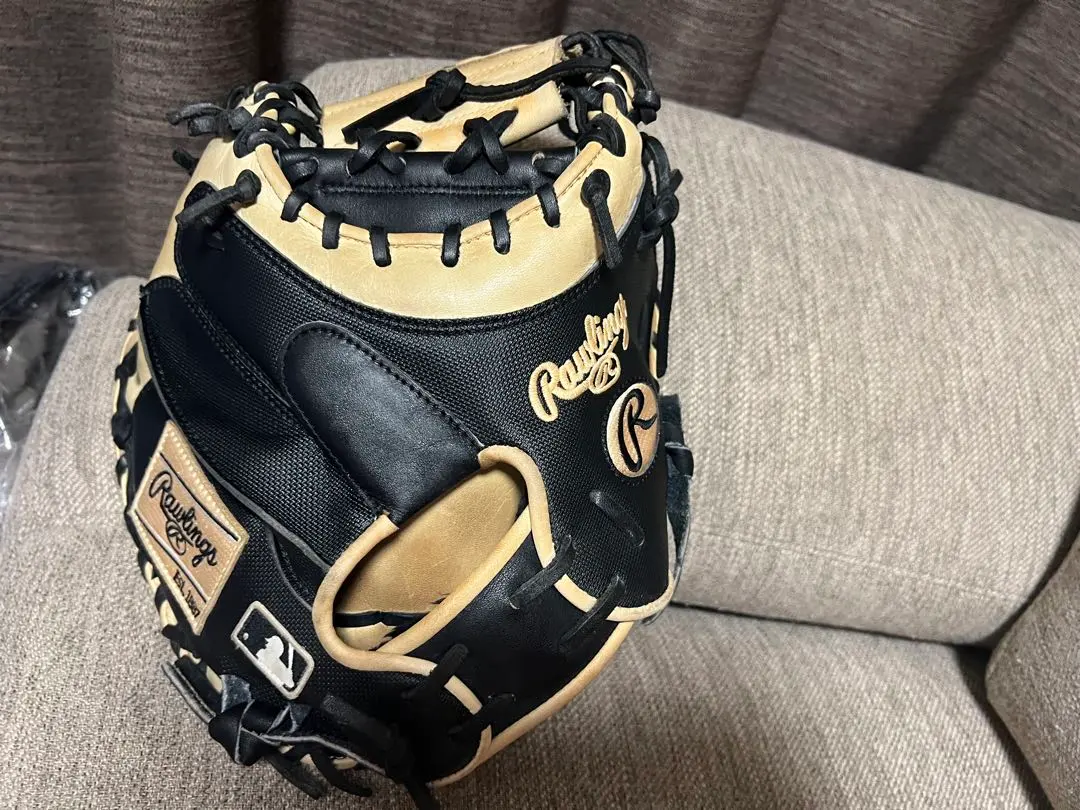 2026年最新】ゴールドラベル ローリングスの人気アイテム - メルカリ