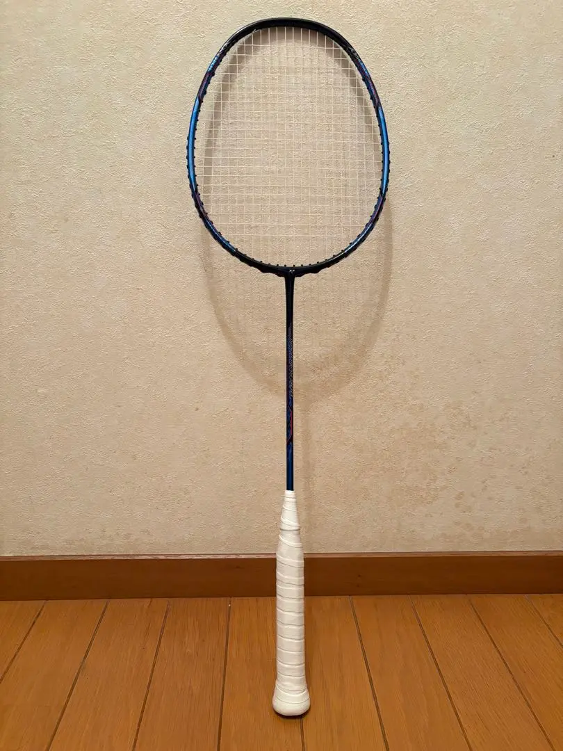 2026年最新】ナノレイ900の人気アイテム - メルカリ