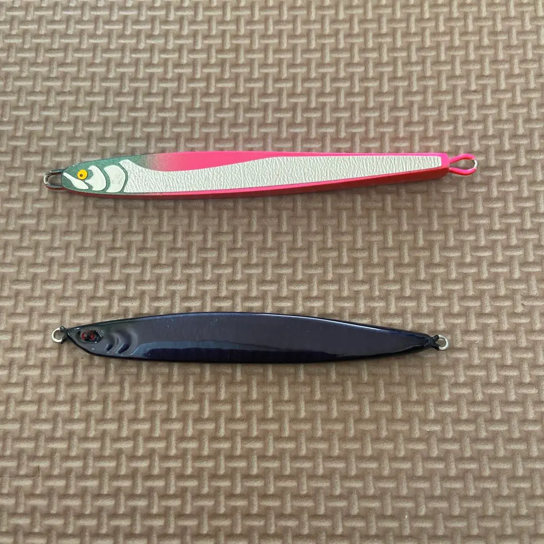 2026年最新】17Luresの人気アイテム - メルカリ