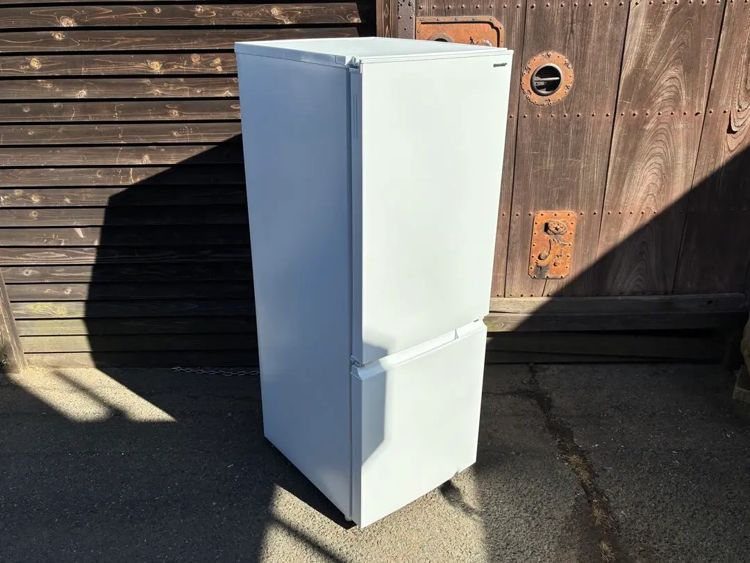 2026年最新】sj-d18jの人気アイテム - メルカリ