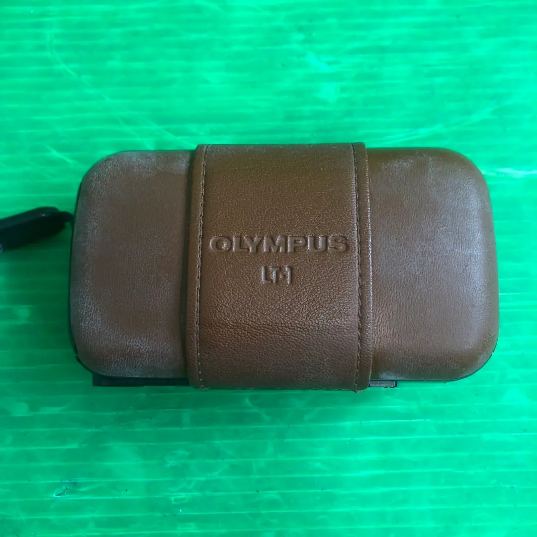 2026年最新】オリンパス lt-1の人気アイテム - メルカリ