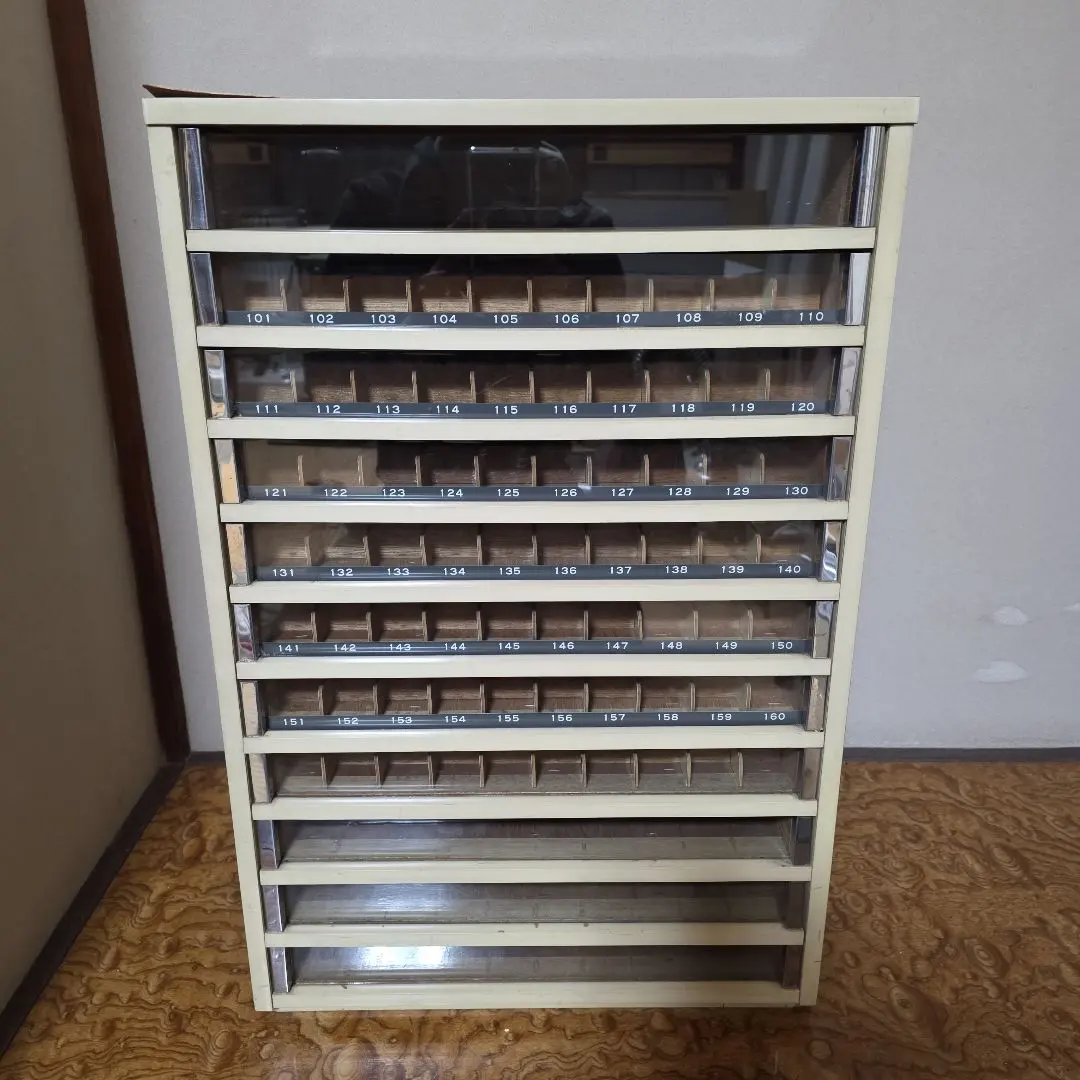 2026年最新】ミシン糸 棚の人気アイテム - メルカリ