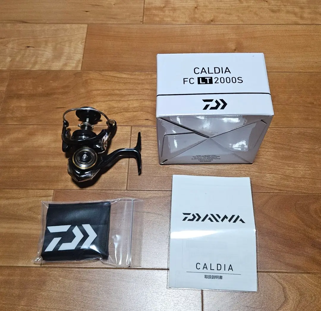 2026年最新】カルディア2000sの人気アイテム - メルカリ