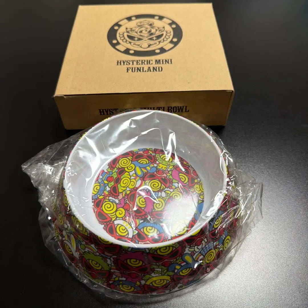 2026年最新】ヒステリックマルチボウルの人気アイテム - メルカリ