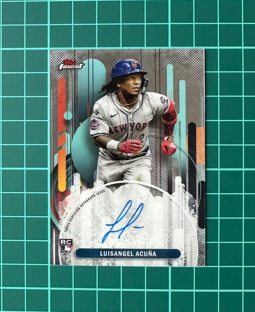 2026年最新】アクーニャJR サインの人気アイテム - メルカリ