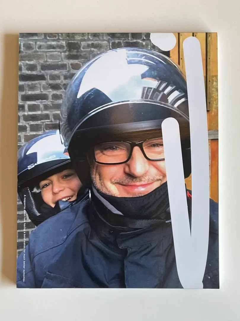 2026年最新】teller juergenの人気アイテム - メルカリ