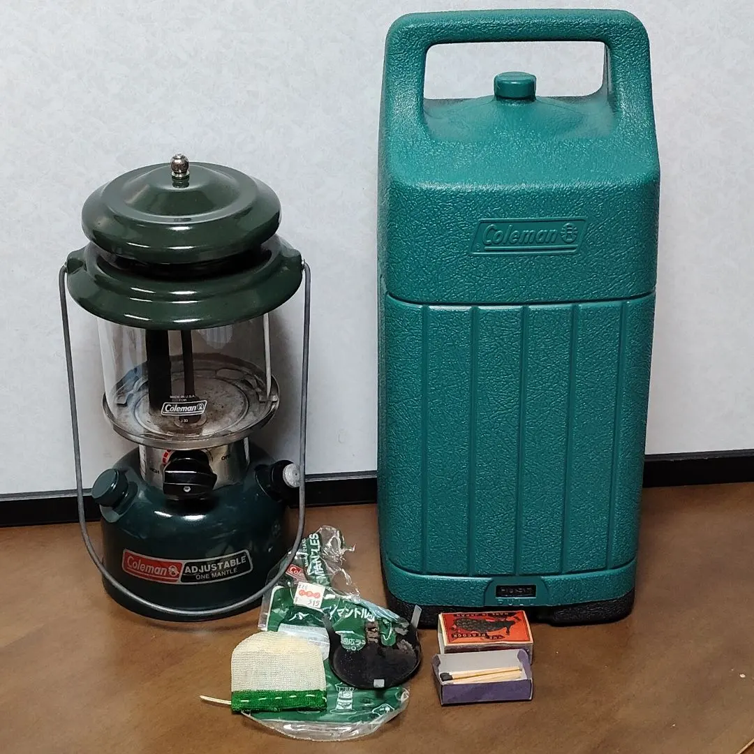 2026年最新】1996ランタンの人気アイテム - メルカリ