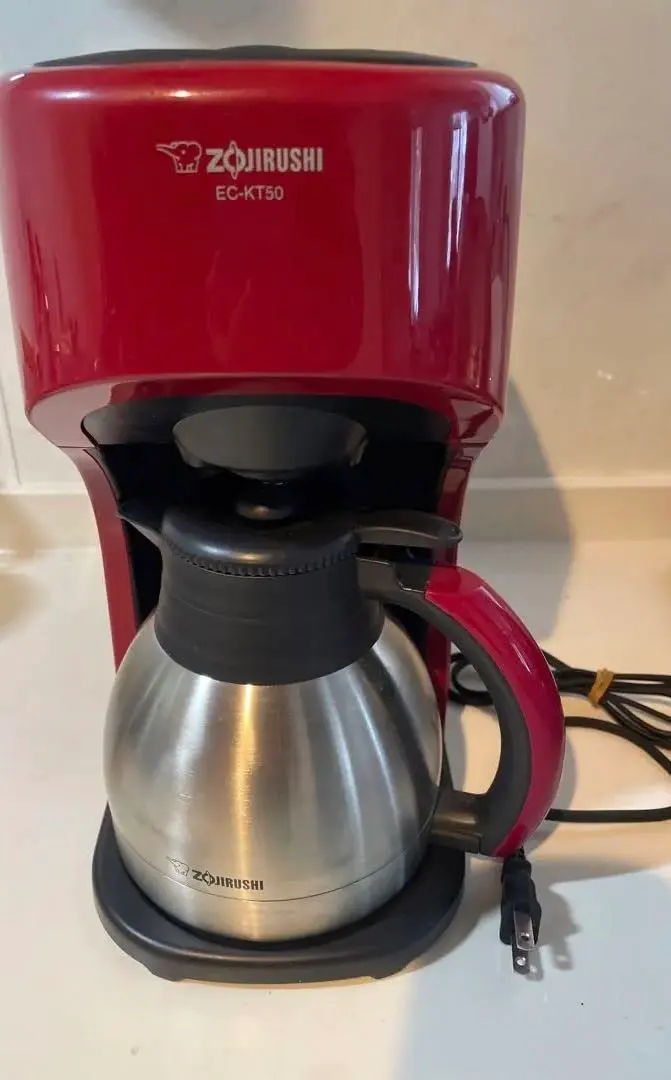 2026年最新】ec kt50の人気アイテム - メルカリ