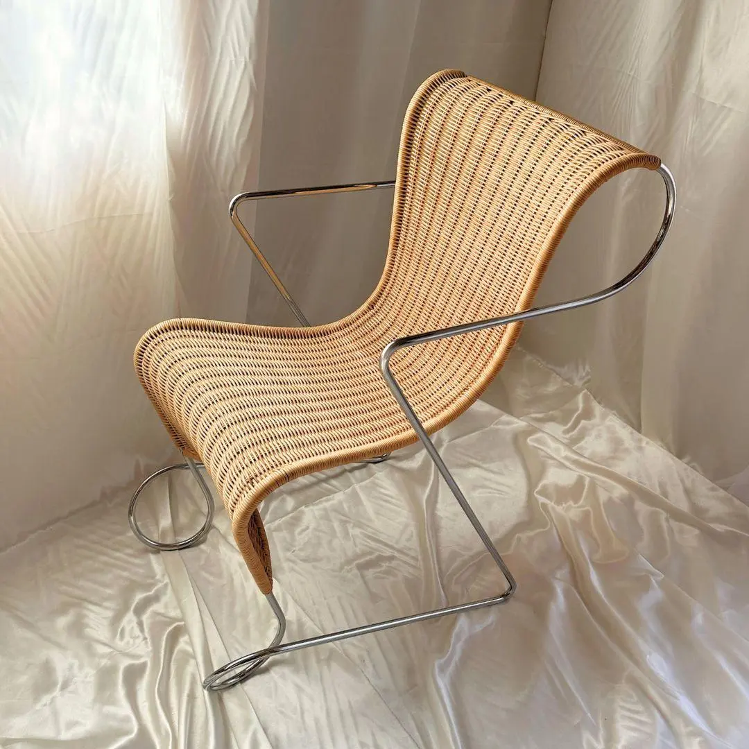 2026年最新】driadeの人気アイテム - メルカリ