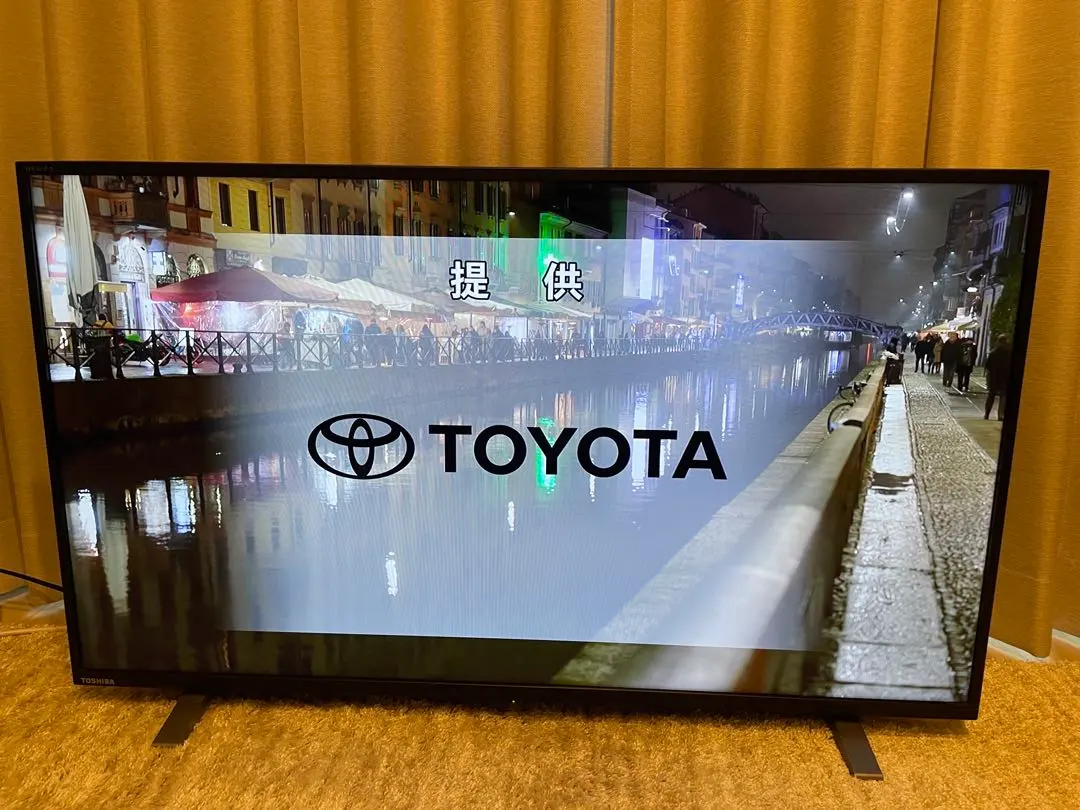 2026年最新】regza 40v34の人気アイテム - メルカリ