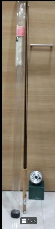 2026年最新】コータック ロッドの人気アイテム - メルカリ