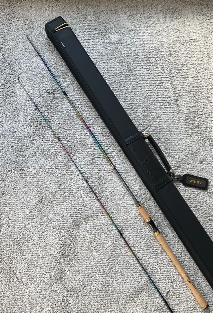 2026年最新】ワールドシャウラ 2831の人気アイテム - メルカリ