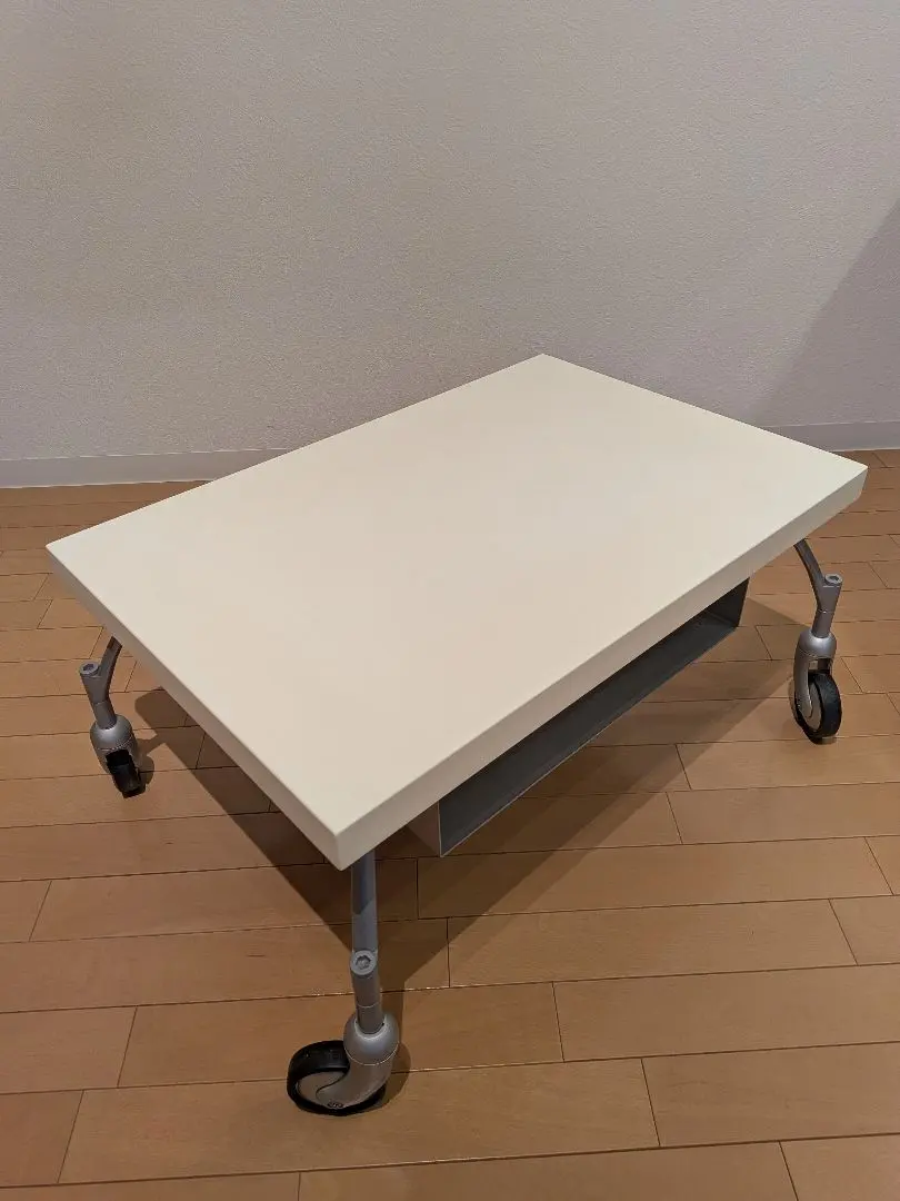 2026年最新】CASSINA IXC サイドテーブル・ナイトテーブル・ロー