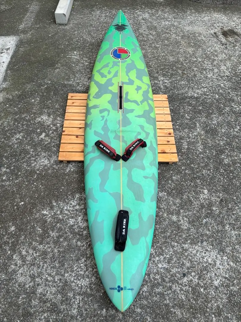 2026年最新】サーフボード goddessの人気アイテム - メルカリ