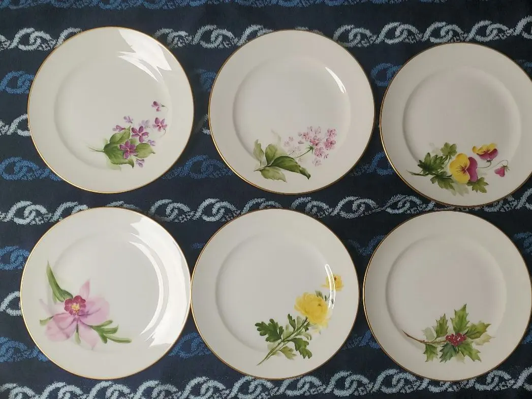 2026年最新】大倉陶園 オークラ、チャイナの人気アイテム - メルカリ