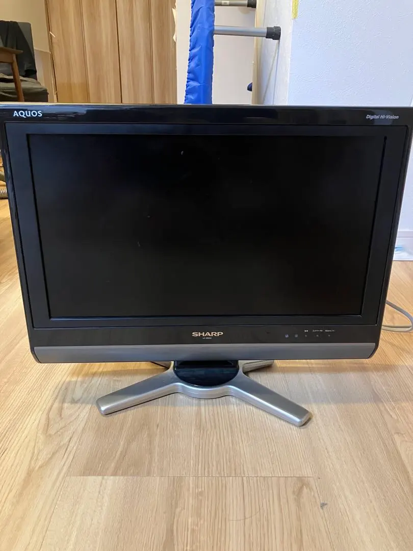 2026年最新】AQUOS LC-60W7の人気アイテム - メルカリ