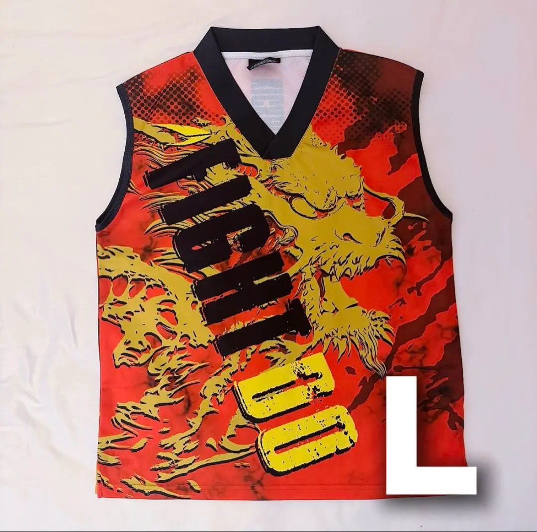 2026年最新】ラディカルフィットネス+ファイドウの人気アイテム - メルカリ