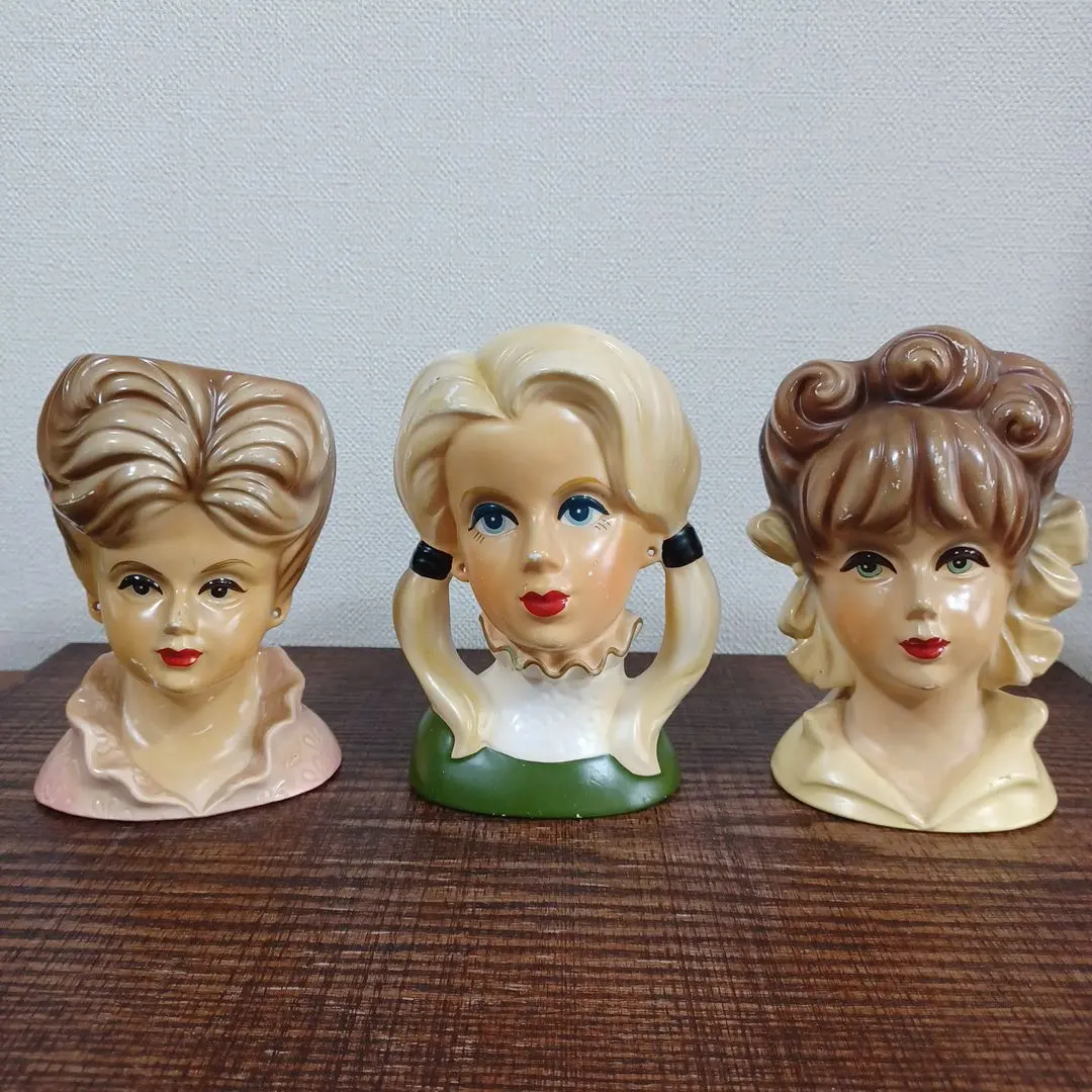 2026年最新】レディヘッドベースの人気アイテム - メルカリ