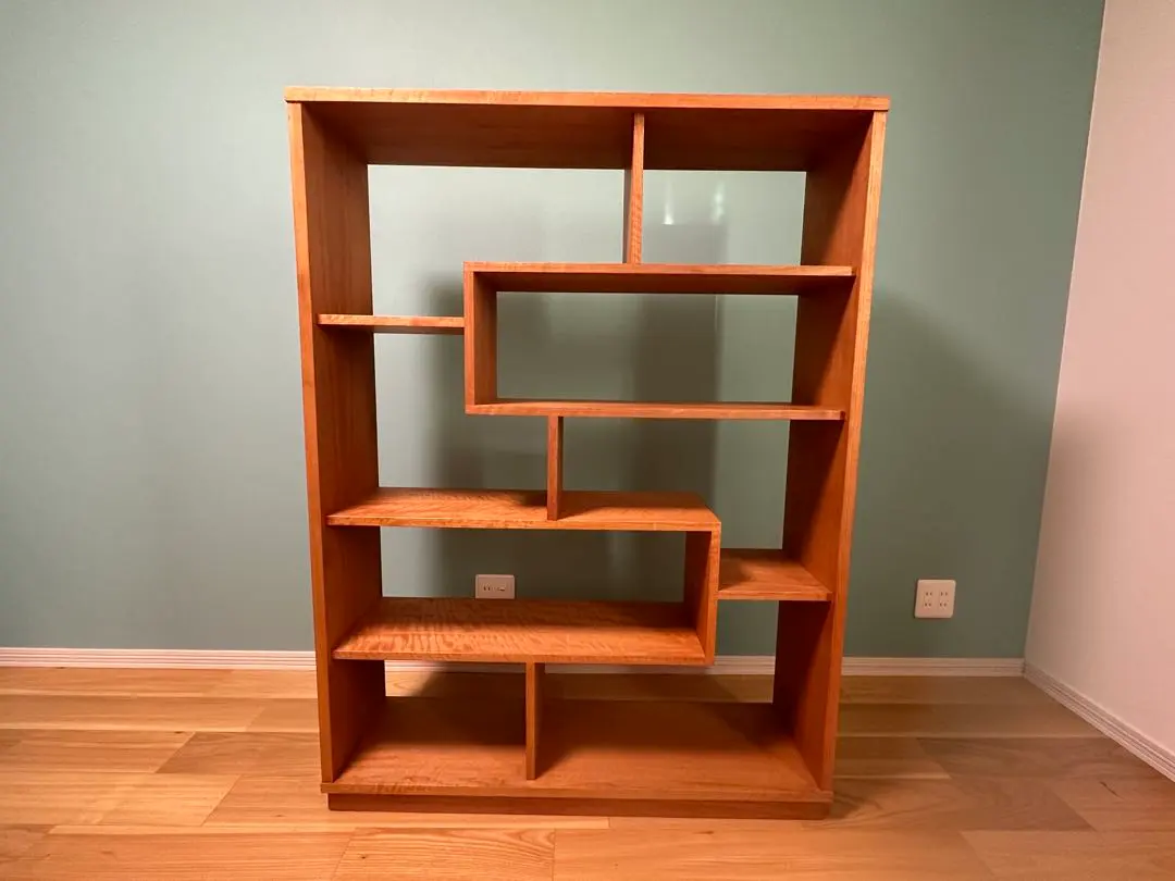 2026年最新】actus 本棚の人気アイテム - メルカリ