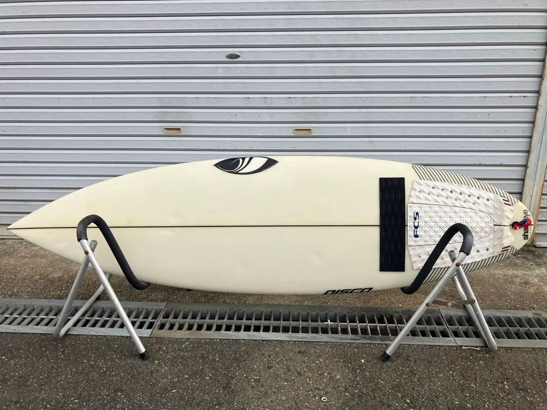 2026年最新】シャープアイ discoの人気アイテム - メルカリ