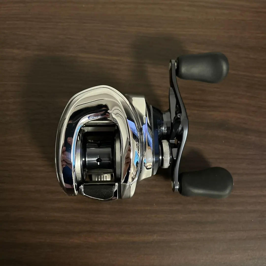 2026年最新】19アンタレス hg 左の人気アイテム - メルカリ