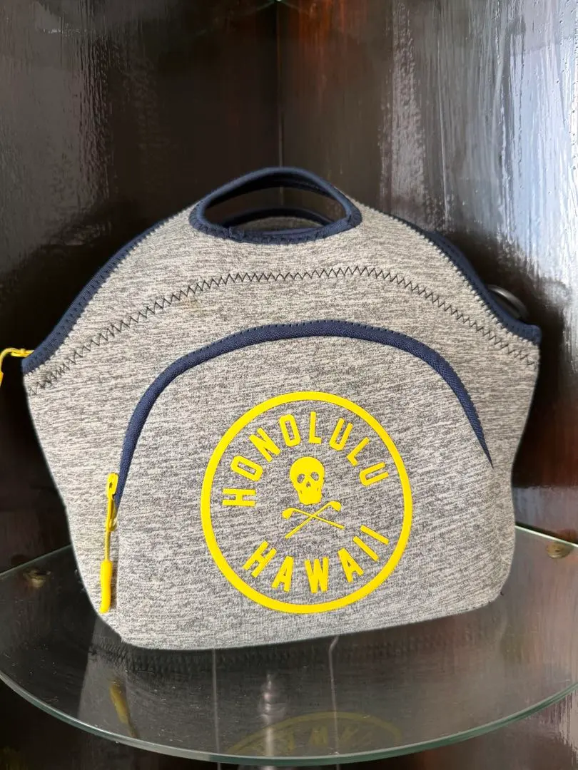 2026年最新】マークアンドロナ ハワイの人気アイテム - メルカリ