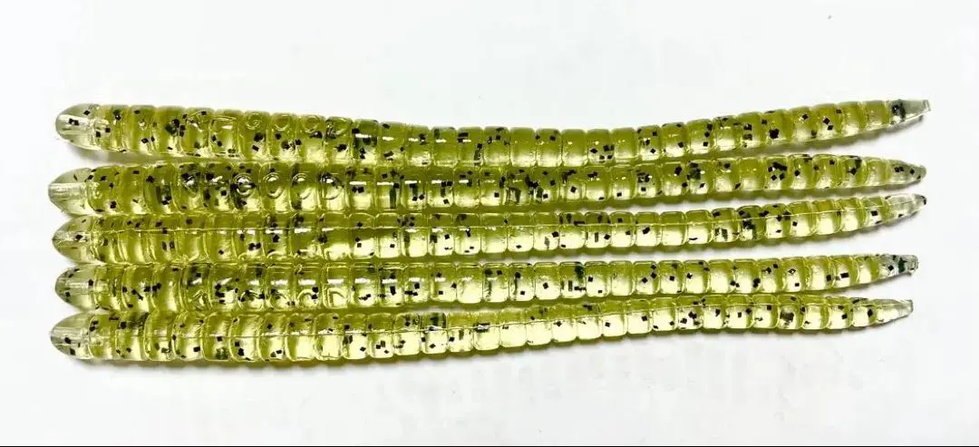 2026年最新】常吉 ネコリグワームの人気アイテム - メルカリ