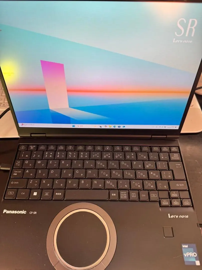 2026年最新】Let's note 32gbの人気アイテム - メルカリ