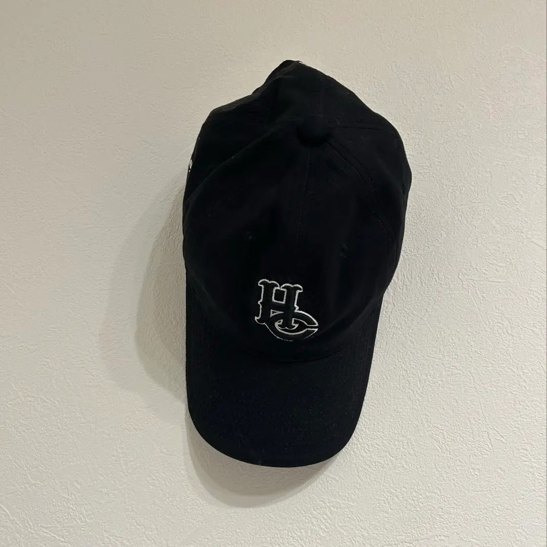 2026年最新】カープ キャップ キャンプの人気アイテム - メルカリ