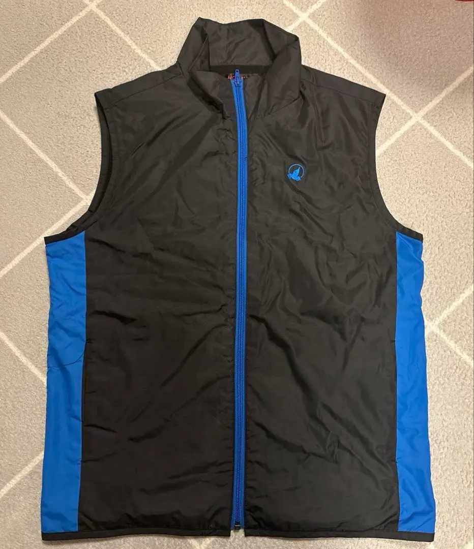 2026年最新】HONMA ／ 本間ゴルフ ベストの人気アイテム - メルカリ