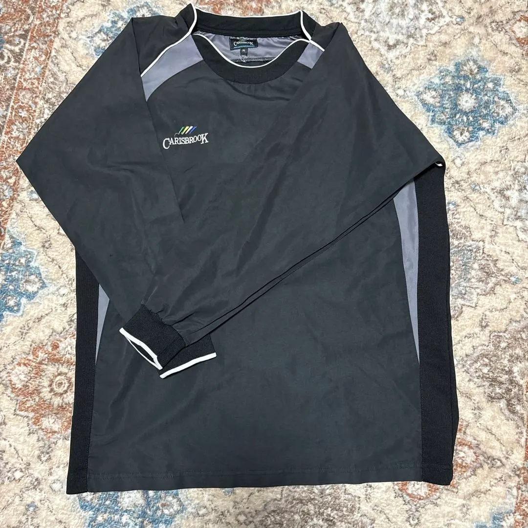 2026年最新】東福岡ラグビーの人気アイテム - メルカリ