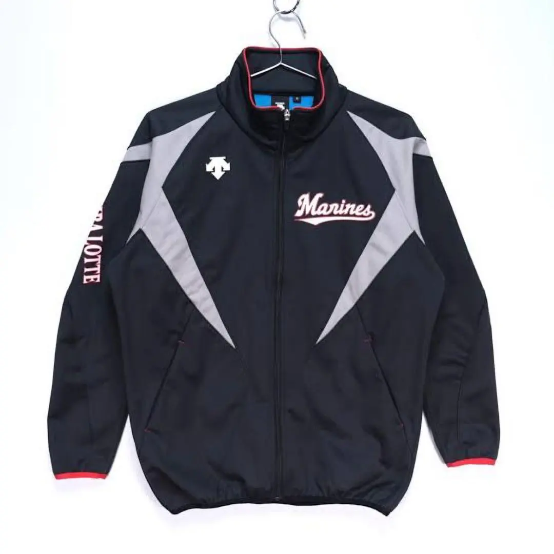 2026年最新】千葉ロッテマリーンズグラウンドコートの人気アイテム