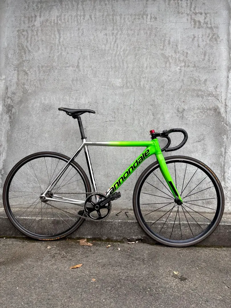 2026年最新】cannondale caad9の人気アイテム - メルカリ