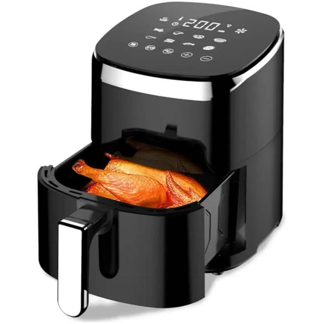 2026年最新】wallfire ノンフライヤーの人気アイテム - メルカリ