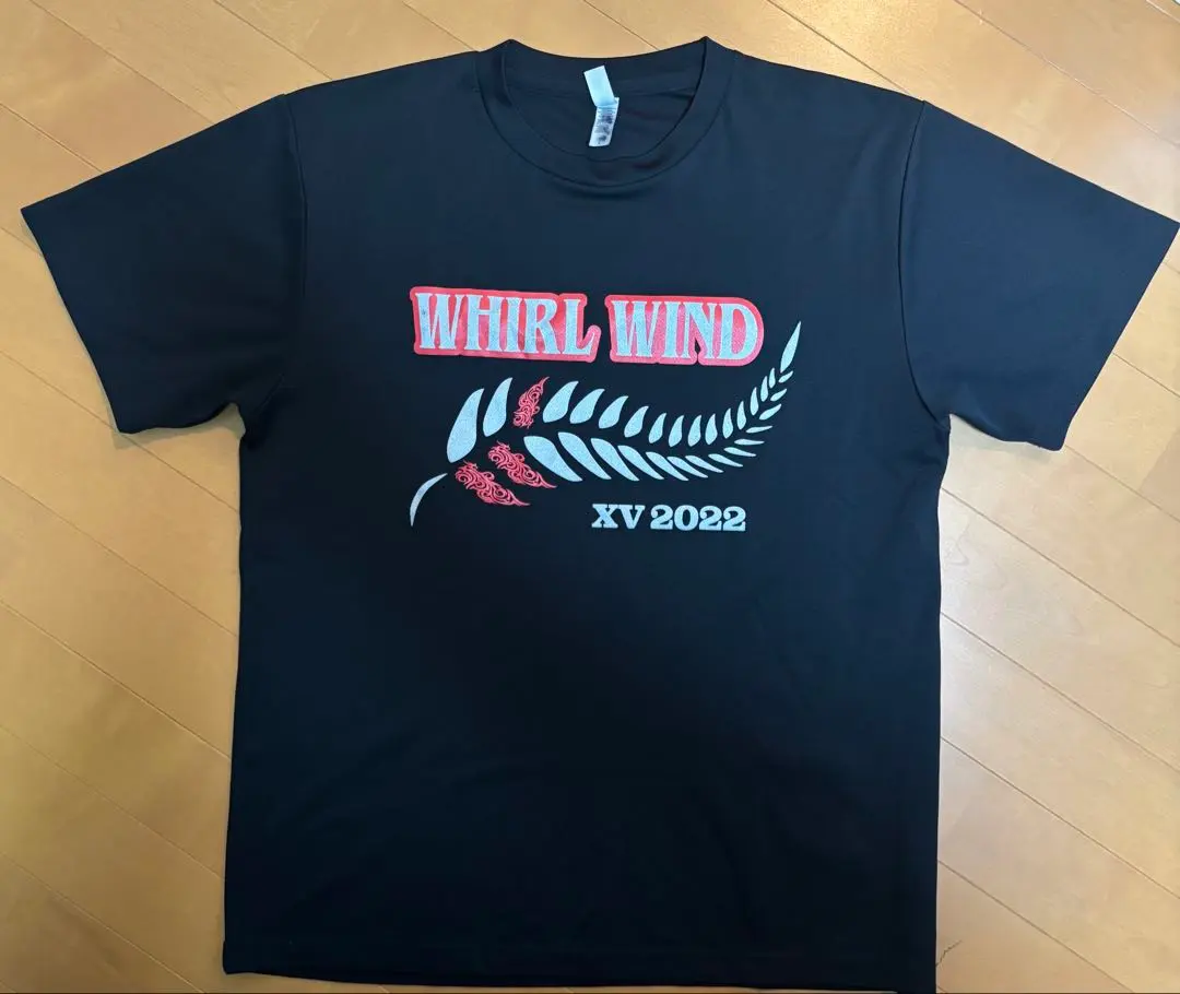 2026年最新】大阪桐蔭 ラグビーの人気アイテム - メルカリ