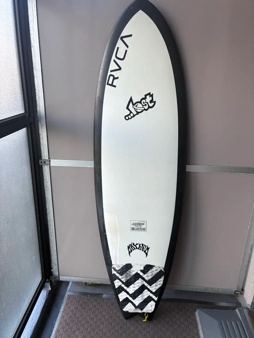 2026年最新】アビソ サーフボードの人気アイテム - メルカリ