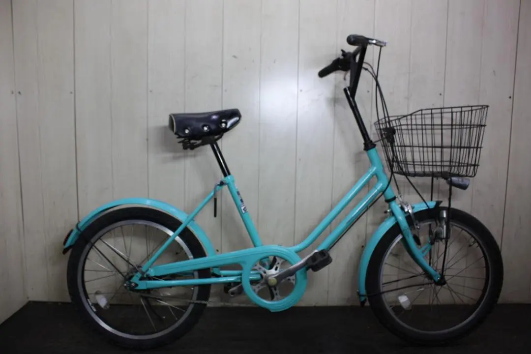 2026年最新】ブリジストン ベガスの人気アイテム - メルカリ