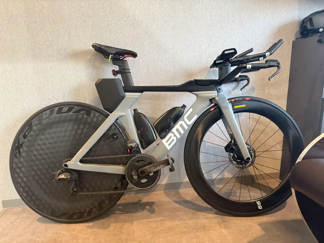 2026年最新】vortex ホイールの人気アイテム - メルカリ