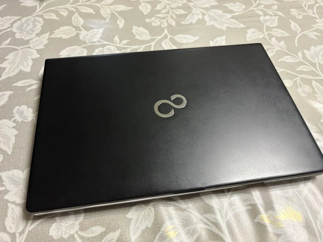 2026年最新】fmv lifebook sh90/b1の人気アイテム - メルカリ