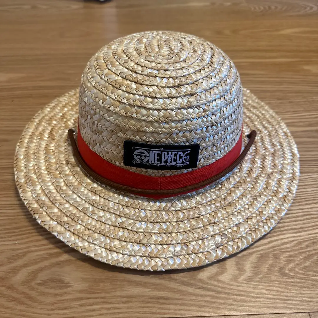 2026年最新】ドジャース 麦わら帽子の人気アイテム - メルカリ