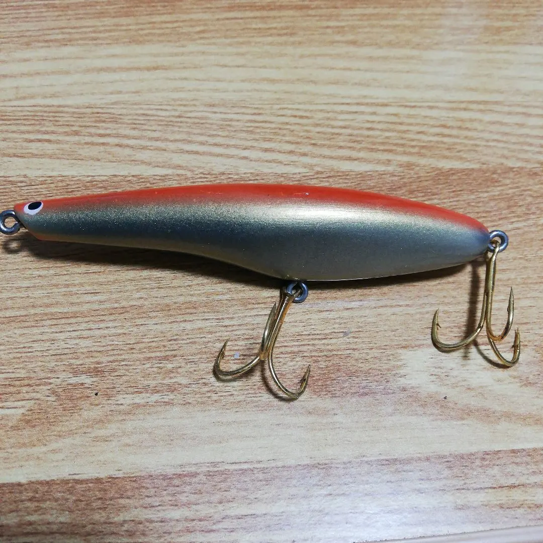 2026年最新】zeal ウォータースネークの人気アイテム - メルカリ