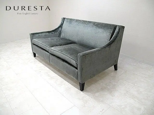 2026年最新】DURESTAの人気アイテム - メルカリ