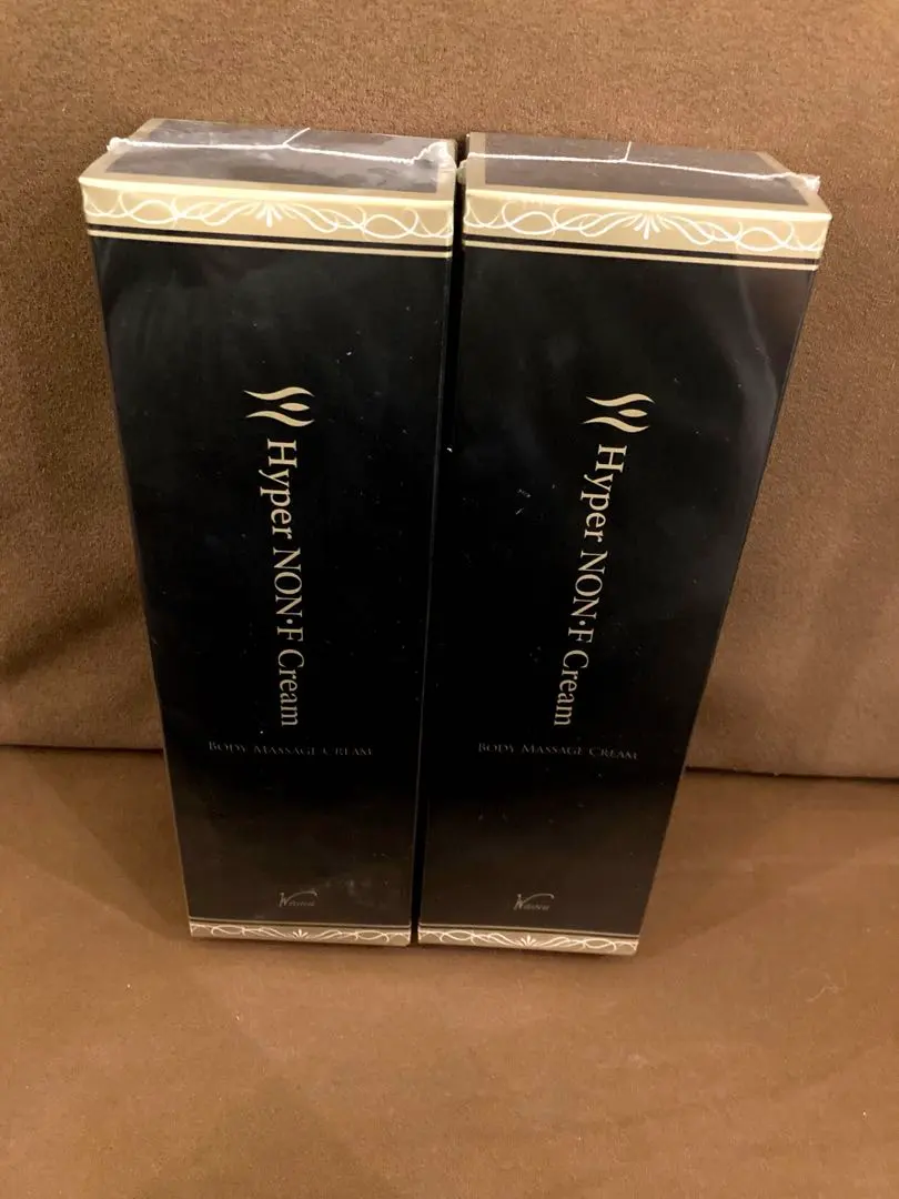 2026年最新】ハイパーノンFクリームの人気アイテム - メルカリ