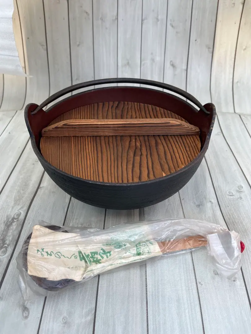 2026年最新】銅鍋 銅製寸胴鍋の人気アイテム - メルカリ