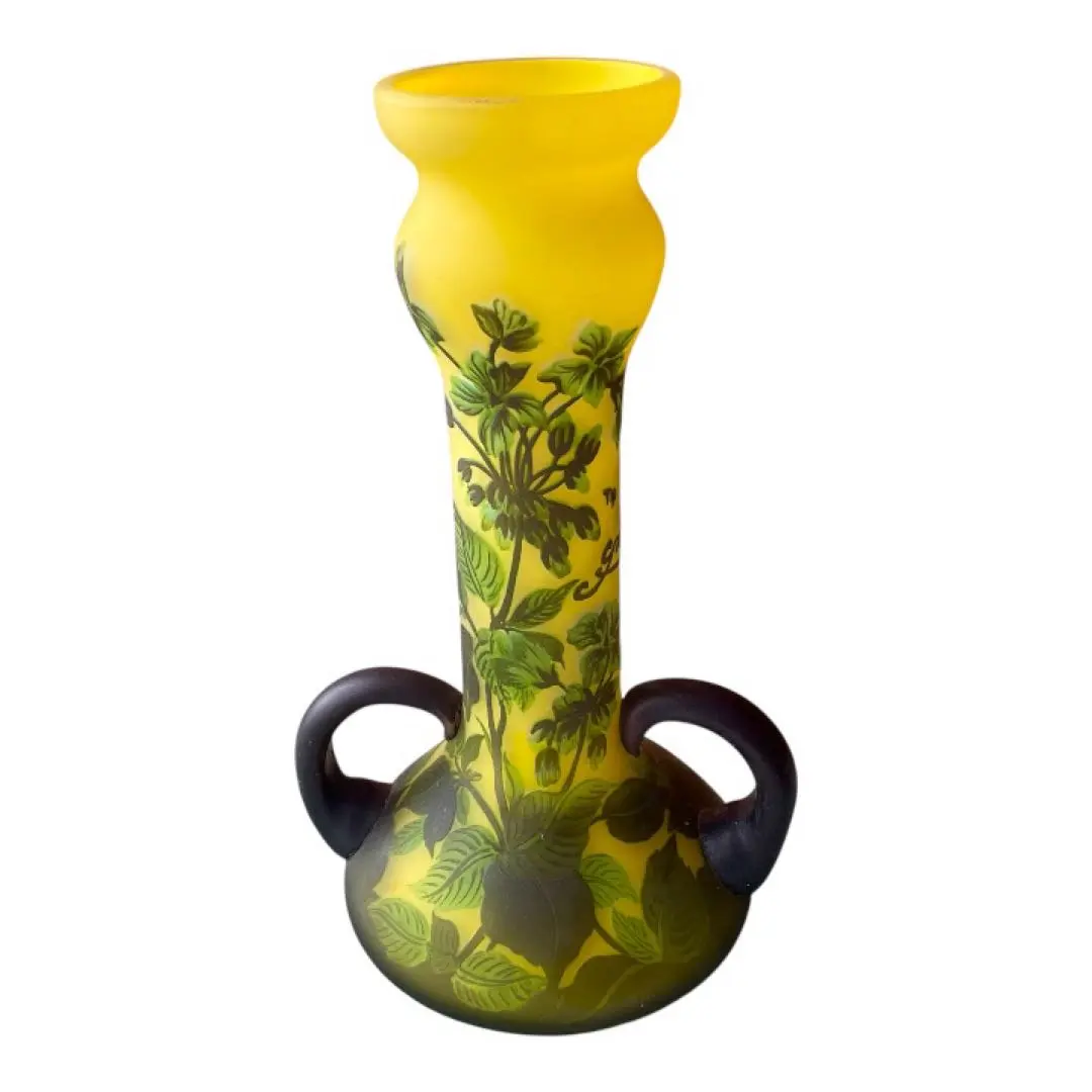 2026年最新】ガレ風花瓶の人気アイテム - メルカリ