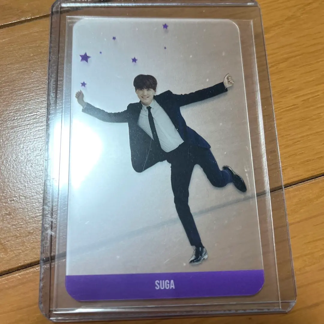 2026年最新】ジョングク ムードランプ btsの人気アイテム - メルカリ