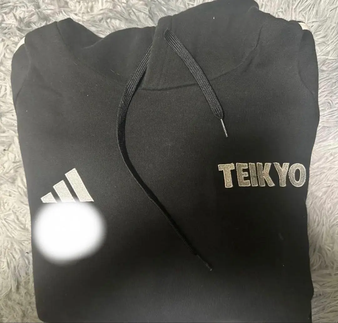 2026年最新】帝京第三の人気アイテム - メルカリ